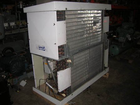 1998年 Goedhart / GEA /