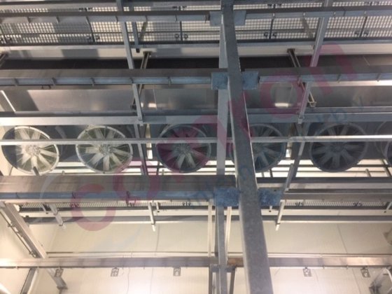 2018 Goedhart / Kelvion /