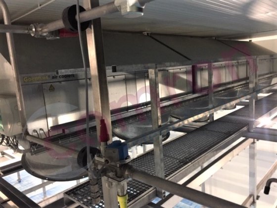 2018 Goedhart / Kelvion /