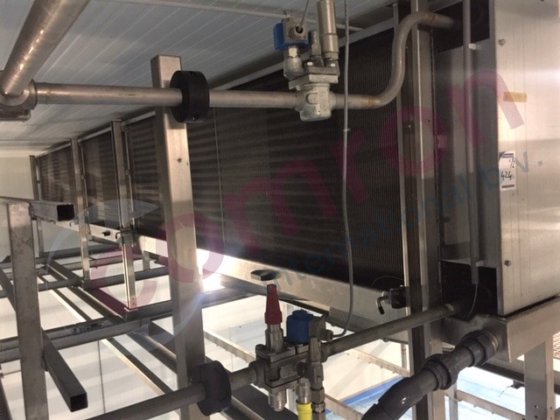 2018 Goedhart / Kelvion /