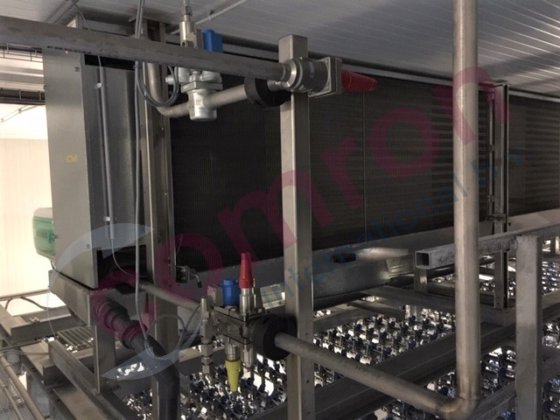 2018 Goedhart / Kelvion /