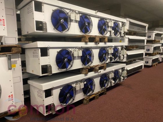 2013 Goedhart VNS 64357 /