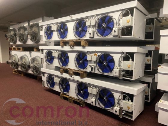 2013 Goedhart VNS 64357 /