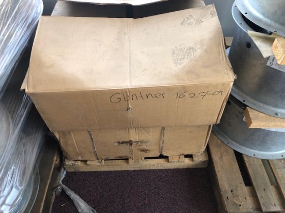 ジール・アベッグ FE080-ADS.6N.V7 / 換気扇