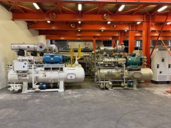 2012年 マイコム／マエカワ／中古・完全凍結インストール