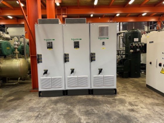 2012年 マイコム／マエカワ／中古・完全凍結インストール