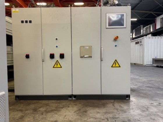 2012年 マイコム／マエカワ／中古・完全凍結インストール