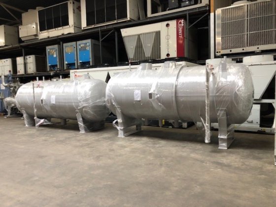 2012年 マイコム／マエカワ／中古・完全凍結インストール