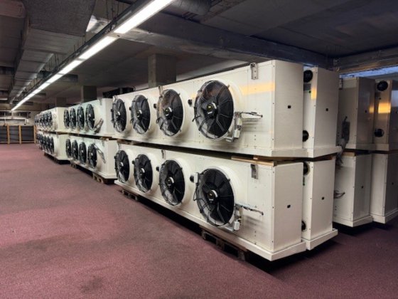 2012 サーモフィン X-TON 063.T-D-4-7-E /