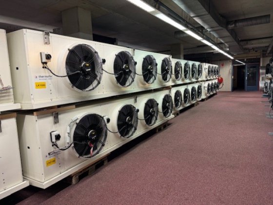 2012 サーモフィン X-TON 063.T-D-4-7-E /