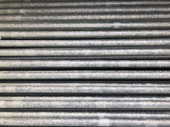 2005 Evapco LSCB-185/蒸発コンデンサー