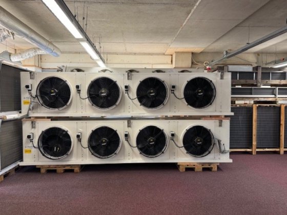 2012 サーモフィン X-ton 063.T-D-4-7-E /