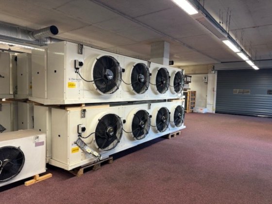 2012 サーモフィン X-ton 063.T-D-4-7-E /