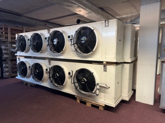 2012 サーモフィン X-ton 063.T-D-4-7-E /