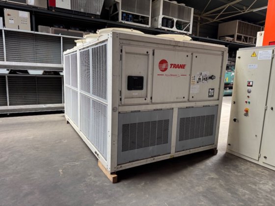 2016 特灵 AquaStream3G CGAM 080