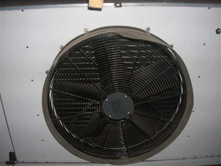 2002 Goedhart / GEA SKU38