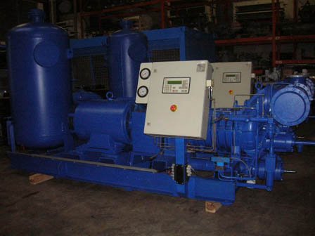 2000年Stal SRM S75 EB-26A/螺丝包