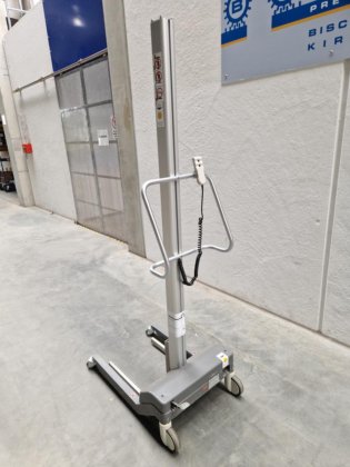 CAB MINILIFT 70 移动式升降机