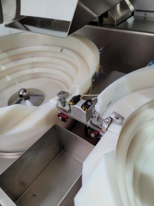 机器人/三菱 MRT-PBZ-GP03 取放机器人