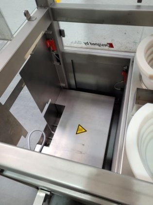 机器人/三菱 MRT-PBZ-GP03 取放机器人