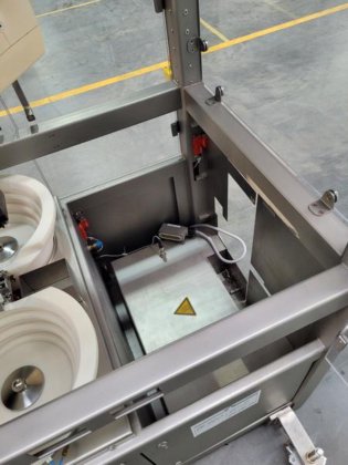 机器人/三菱 MRT-PBZ-GP03 取放机器人