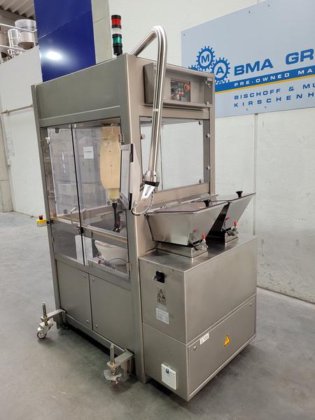 机器人/三菱 MRT-PBZ-GP03 取放机器人