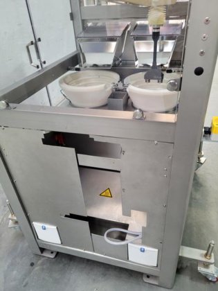 机器人/三菱 MRT-PBZ-GP03 取放机器人