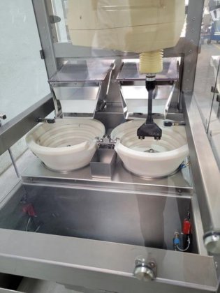 机器人/三菱 MRT-PBZ-GP03 取放机器人