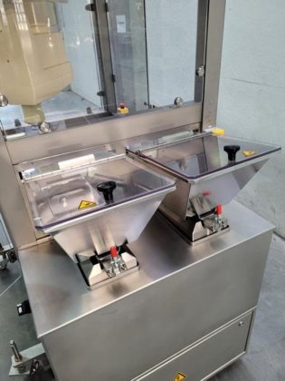 机器人/三菱 MRT-PBZ-GP03 取放机器人