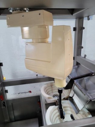 机器人/三菱 MRT-PBZ-GP03 取放机器人