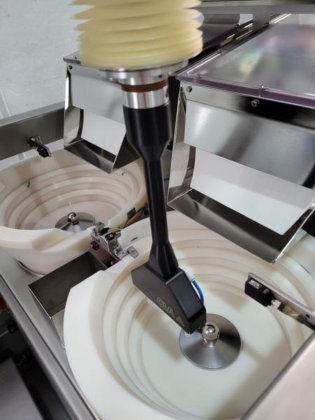 机器人/三菱 MRT-PBZ-GP03 取放机器人