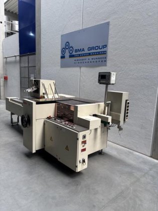 博世 CAR T 5 纸箱