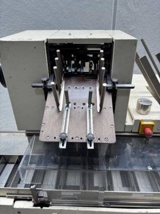 博世 CAR T 5 纸箱