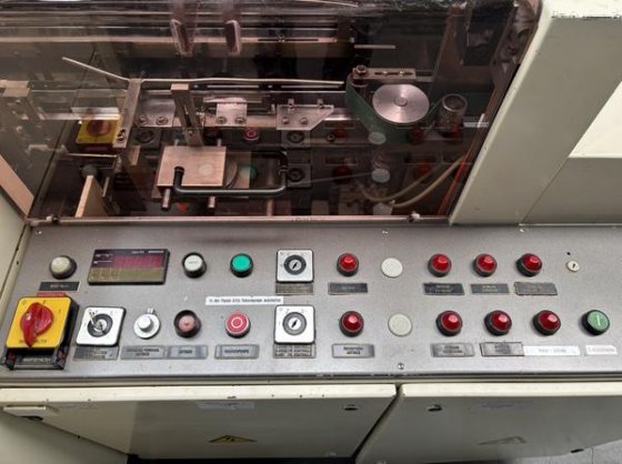 博世 CAR T 5 纸箱