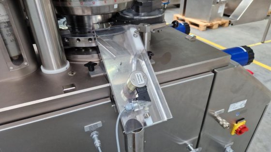 IMA KILIAN E 150 PLUS