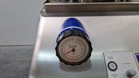 IMA KILIAN E 150 PLUS