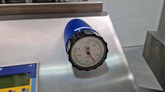 IMA KILIAN E 150 PLUS