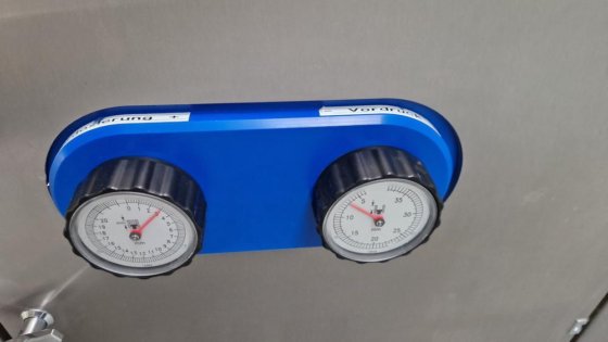 IMA KILIAN E 150 PLUS