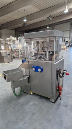 IMA KILIAN E 150 PLUS