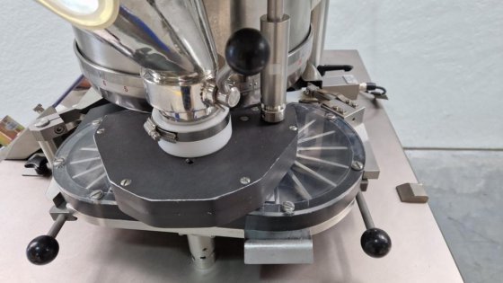 IMA KILIAN E 150 PLUS