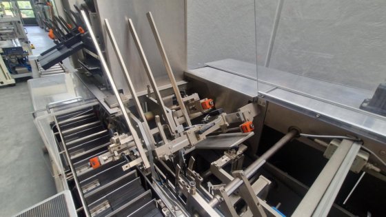 博世 CAR T 5 纸箱