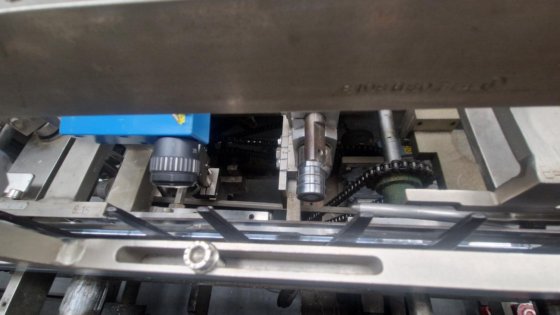 博世 CAR T 5 纸箱