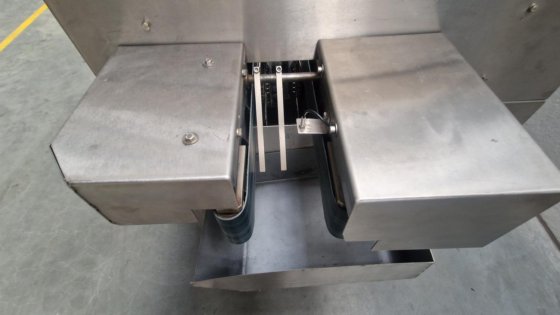 博世 CAR T 5 纸箱