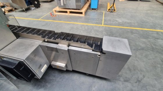 博世 CAR T 5 纸箱