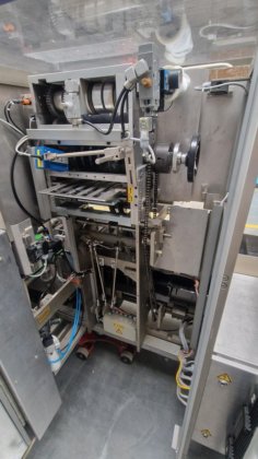 博世 CAR T 5 纸箱