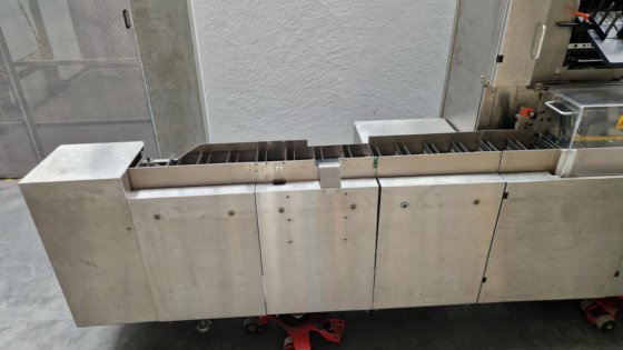 博世 CAR T 5 纸箱