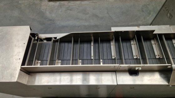 博世 CAR T 5 纸箱