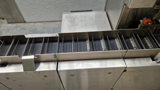 博世 CAR T 5 纸箱