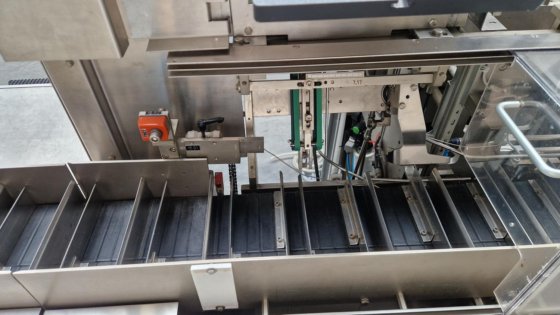 博世 CAR T 5 纸箱