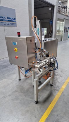 Acessório para copo medidor MONTECH